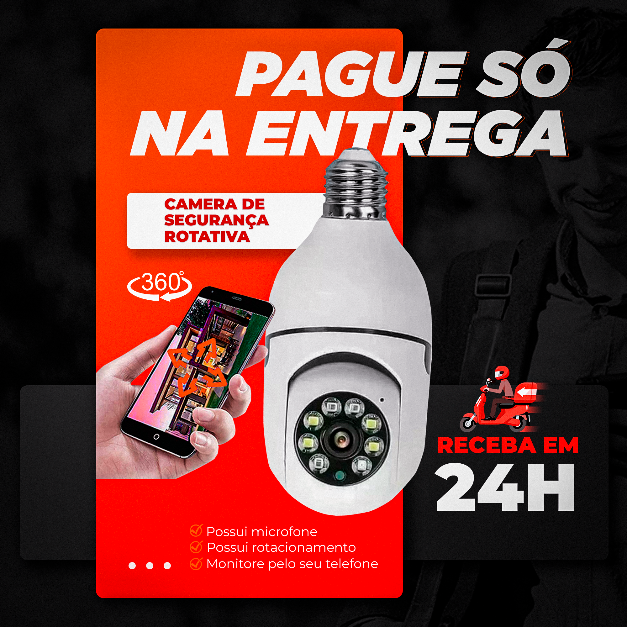 10.03.2023 - Estático 01