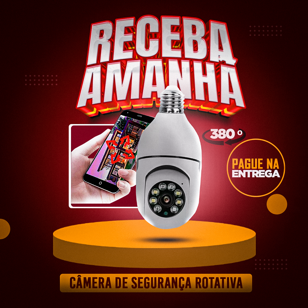 Câmera Rotativa - 24.03.2023 - Estático - 02