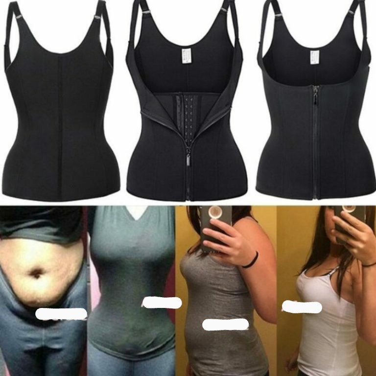 Cinta-modeladora-de-emagrecimento-ajust-vel-com-gancho-cinto-de-sauna-z-per-celulite-cincher-modelador-768x768