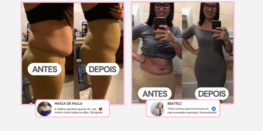 Cópia de COM (2)