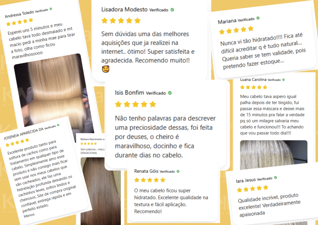 Cópia de Depoimentos
