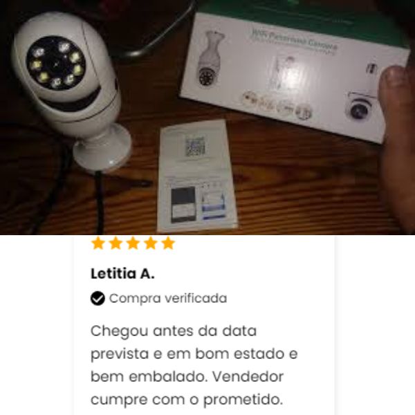 Design sem nome (4)