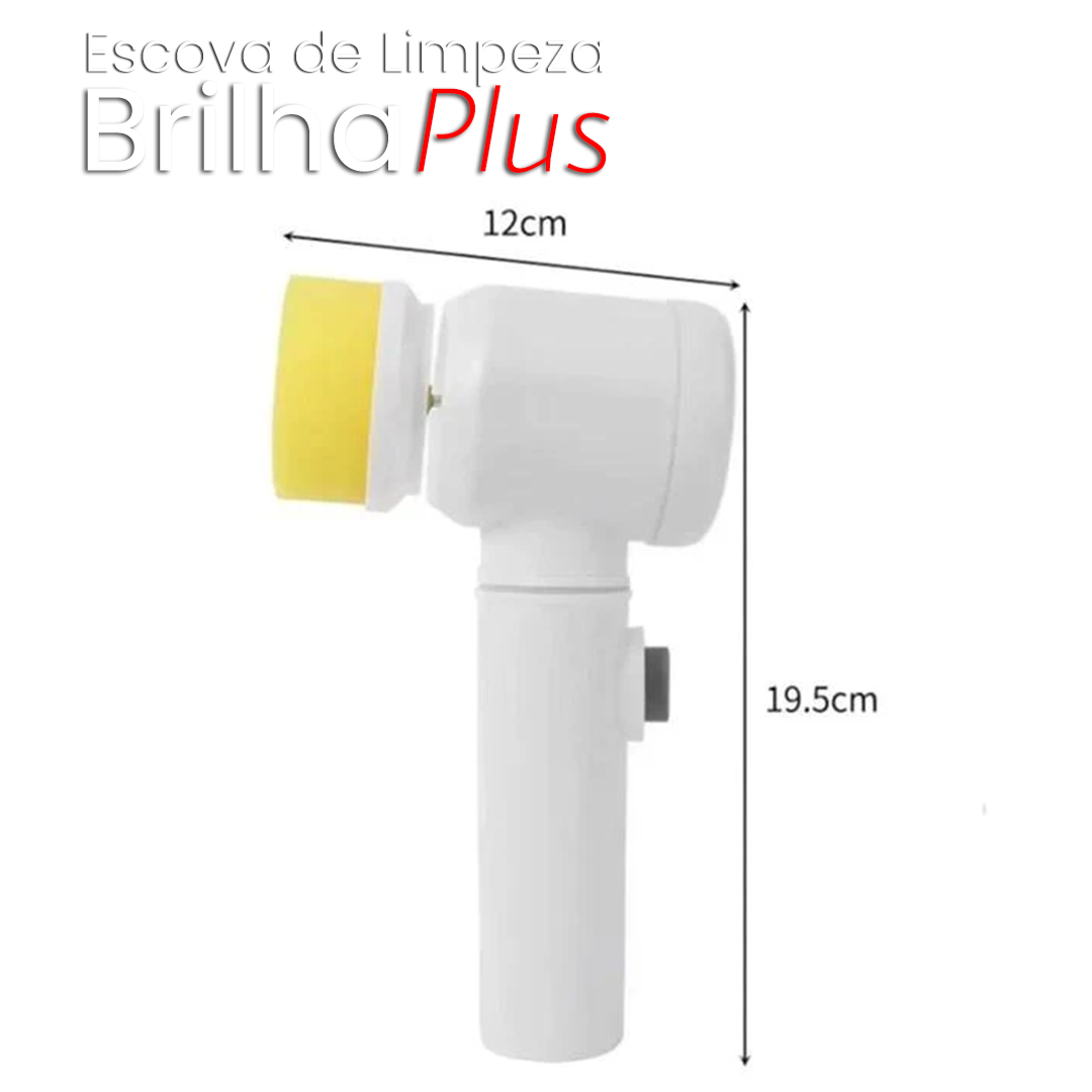 Escova-de-Limpeza-BrilhaPlus-06