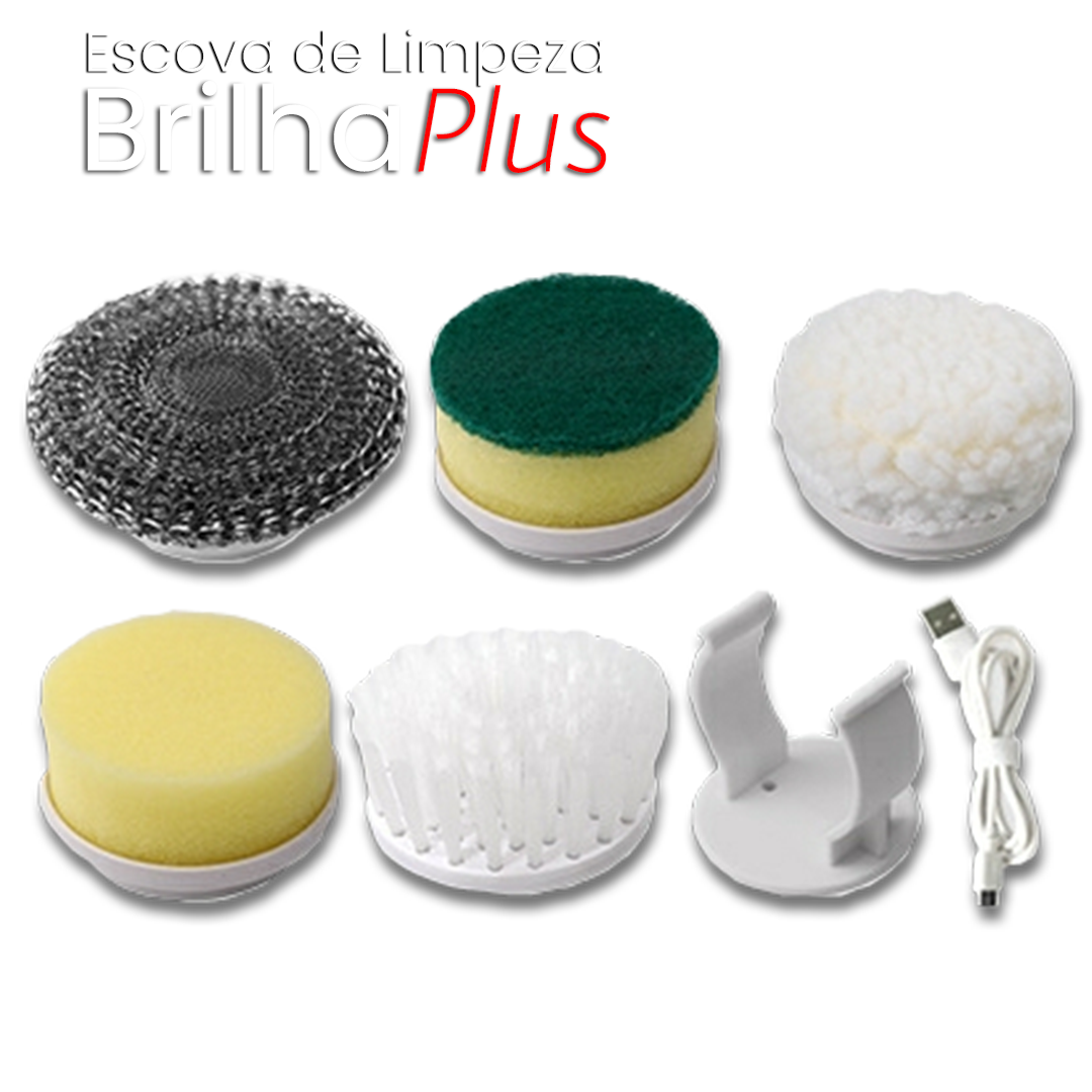 Escova-de-Limpeza-BrilhaPlus-09
