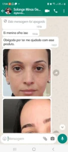 compressed_1753461725177_whatsapp-image-2023-12-28-at-023423.jpeg