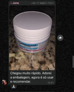 compressed_1753461922224_whatsapp-image-2025-07-25-at-121755.jpeg