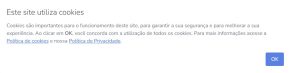 cookies-grande.jpg