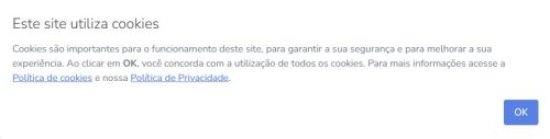cookies-grande.jpg