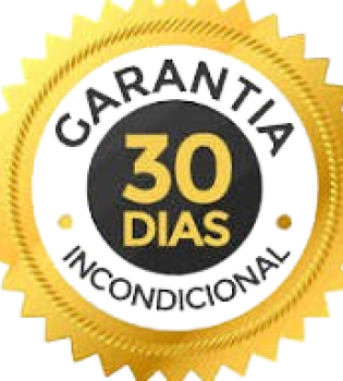 download_-_2025-10-09T074134.000-removebg-preview download_-_2025-10-09T074134.000-removebg-preview