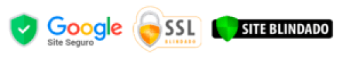 selo-site-seguro-768×131-1-1-1-300×51-1-1-2.png selo-site-seguro-768x131-1-1-1-300x51-1-1-2.png